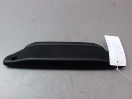 FEUX STOP SUPPLEMENTAIRE FORD KA II 2008-...
