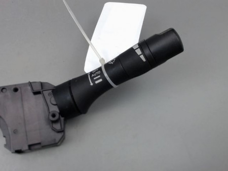 BLOC COMMODOS NISSAN MICRA III Phase 3 2007-2010