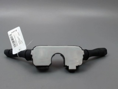 BLOC COMMODOS NISSAN MICRA III Phase 3 2007-2010