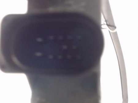 MECANISME+MOTEUR LEVE-GLACE AVANT DROIT AUDI A3 2000-2003