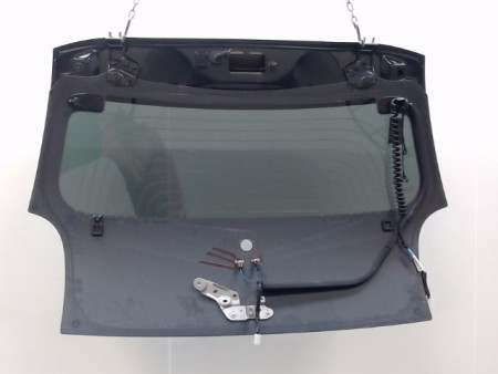 GLACE LUNETTE ARRIERE PEUGEOT 108