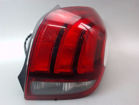 FEU ARRIERE DROIT PEUGEOT 108