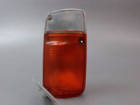 CLIGNOTANT DROIT NISSAN PATROL 3P