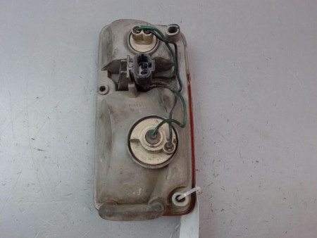 CLIGNOTANT DROIT NISSAN PATROL 3P