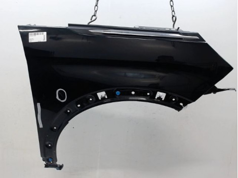 AILE AVANT DROIT PEUGEOT 5008 2009-