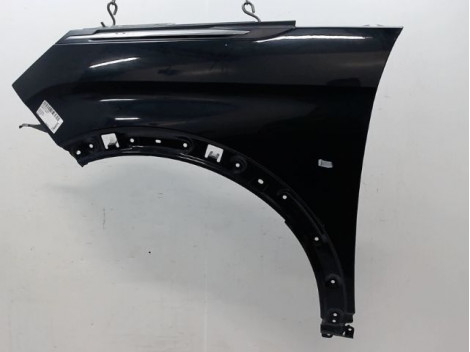 AILE AVANT GAUCHE PEUGEOT 5008 2009-