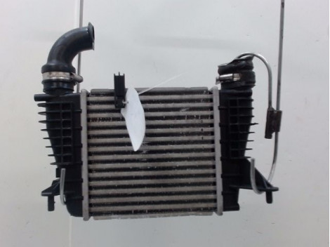 ECHANGEUR AIR RENAULT CLIO III Phase 2 2009-...