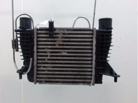 ECHANGEUR AIR RENAULT CLIO III Phase 2 2009-...
