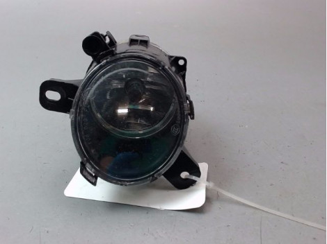 PHARE ANTIBROUILLARD AVANT GAUCHE OPEL CORSA IV Phase 1 (D) 2006-2010