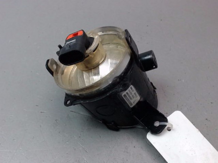 PHARE ANTIBROUILLARD AVANT GAUCHE OPEL CORSA IV Phase 1 (D) 2006-2010