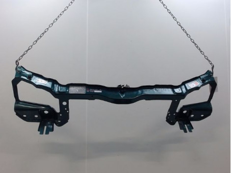 FACE AVANT PEUGEOT 106 Phase 2 1996-2003