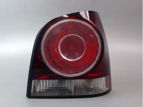 FEU ARRIERE DROIT VOLKSWAGEN POLO IV Phase 2 (9N) 2005-2009
