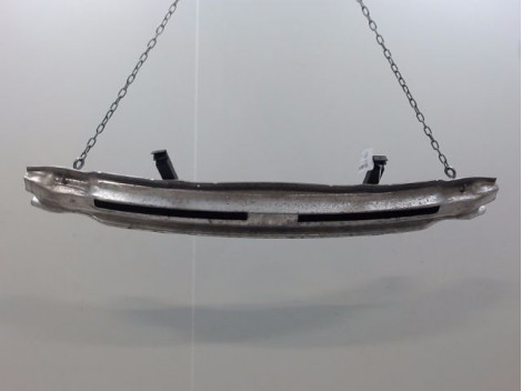 RENFORT PARE-CHOC ARRIERE  AUDI A4 BERL. II Phase 1 (8E) 2001-2004