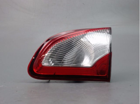 FEU ARRIERE INTERIEUR DROIT NISSAN QASHQAI +2 I Phase 2 LONG 2010-...