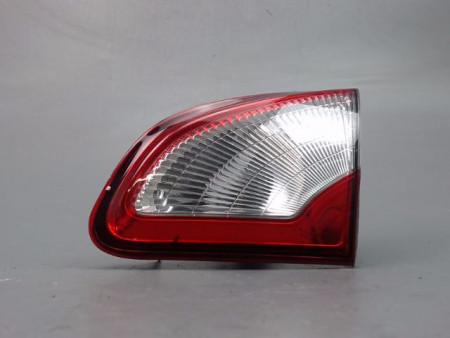 FEU ARRIERE INTERIEUR DROIT NISSAN QASHQAI +2 I Phase 2 LONG 2010-...