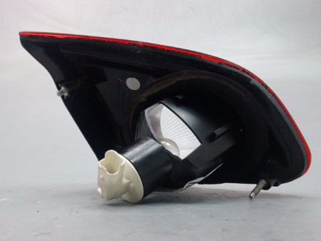 FEU ARRIERE INTERIEUR DROIT NISSAN QASHQAI +2 I Phase 2 LONG 2010-...