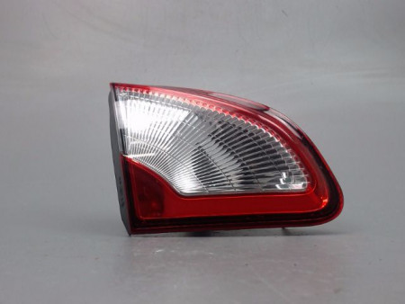 FEU ARRIERE INTERIEUR GAUCHE NISSAN QASHQAI +2 I Phase 2 LONG 2010-...