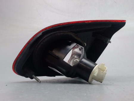 FEU ARRIERE INTERIEUR GAUCHE NISSAN QASHQAI +2 I Phase 2 LONG 2010-...