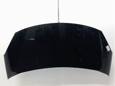 CAPOT CITROEN C3 II Phase 1 (A51) 2009-2013