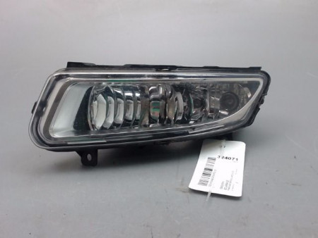 PHARE ANTIBROUILLARD AVANT GAUCHE VOLKSWAGEN POLO V 2009-...