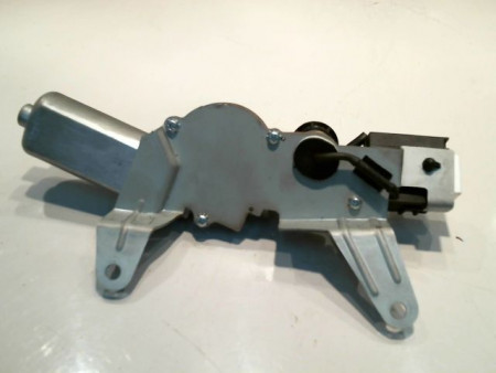 MOTEUR ESSUIE-GLACE ARRIERE CHEVROLET KALOS 2005-2008