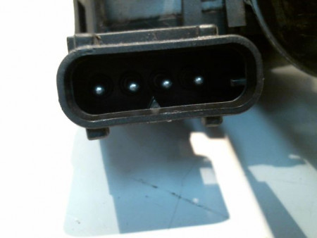 MOTEUR ESSUIE-GLACE AVANT BMW SERIE 3 (E36) 91-98
