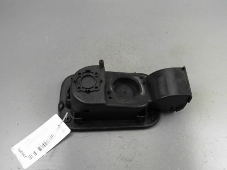 VOLET DE TRAPPE CARBURANT RENAULT SCENIC MONOSP. II Phase 1 2003-2006