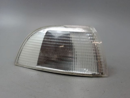 CLIGNOTANT DROIT FIAT PUNTO I 1993-1999