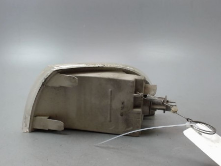 CLIGNOTANT DROIT FIAT PUNTO I 1993-1999