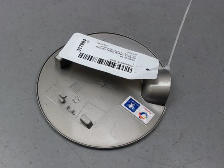 VOLET DE TRAPPE CARBURANT PEUGEOT 5008 MONOSP. I Phase 1 2009-2013