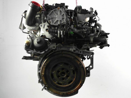 MOTEUR DIESEL CITROEN C4 PICASSO 1.6 HDi / BlueHDi 115