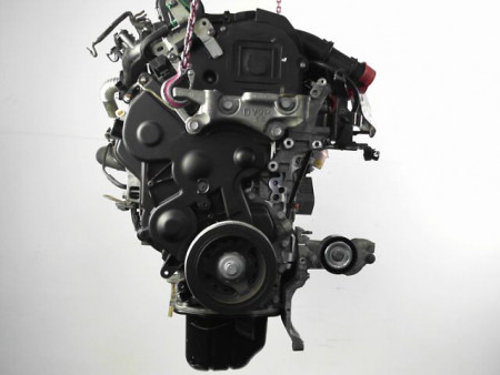 MOTEUR DIESEL CITROEN C4 PICASSO 1.6 HDi / BlueHDi 115