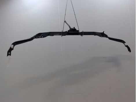 TRAVERSE SUPERIEURE ARMATURE AVANT CITROEN C4 PICASSO MONOSP. I 2007-2013