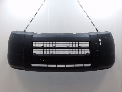 PARE-CHOC AVANT CITROEN BERLINGO FG I Phase 2 (M59) 2002-...