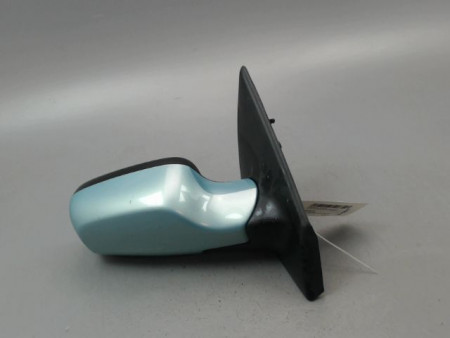 RETROVISEUR EXTERIEUR ELECTRIQUE DROIT RENAULT CLIO III Phase 1 2005-2009