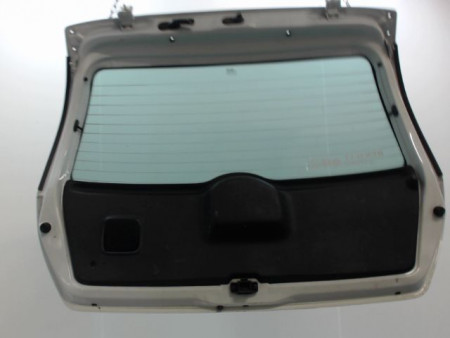 HAYON RENAULT CLIO II Phase 1 1998-2001