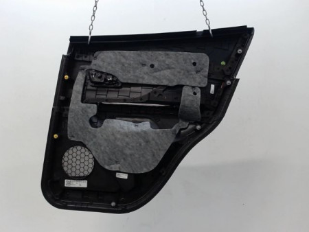 GARNITURE PORTE ARRIERE GAUCHE OPEL MOKKA
