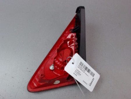 FEU ARRIERE INTERIEUR GAUCHE PEUGEOT 3008 BREAK I Phase 1 2009-2013