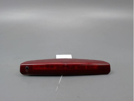 FEUX STOP SUPPLEMENTAIRE OPEL ASTRA GTC III Phase 1 (H) 2005-2006