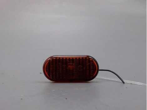 REPETITEUR AILE GAUCHE RENAULT CLIO II Phase 1 1998-2001