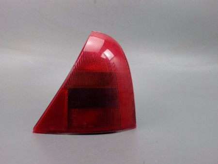 FEU ARRIERE DROIT RENAULT CLIO II Phase 1 1998-2001
