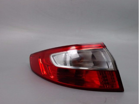 FEU ARRIERE GAUCHE  RENAULT FLUENCE