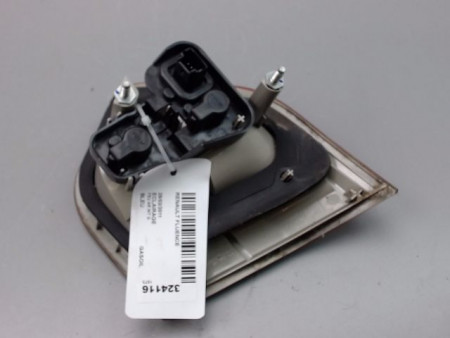 FEU ARRIERE INTERIEUR GAUCHE RENAULT FLUENCE