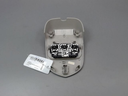 PLAFONNIER PEUGEOT 3008 BREAK I Phase 1 2009-2013
