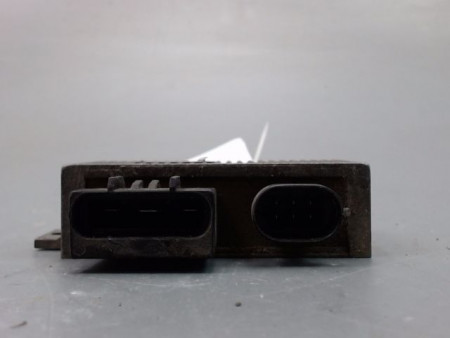 BOITIER DE PRECHAUFFAGE RENAULT CLIO II Phase 1 1998-2001