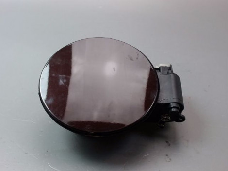 VOLET DE TRAPPE CARBURANT OPEL MOKKA