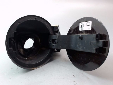 VOLET DE TRAPPE CARBURANT OPEL MOKKA