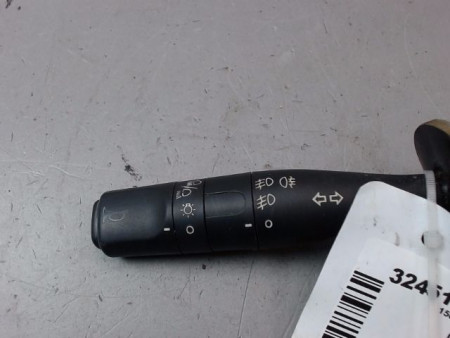 COMMANDE ECLAIRAGE PEUGEOT 306 Phase 1 1993-1997