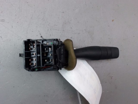 COMMANDE ECLAIRAGE PEUGEOT 306 Phase 1 1993-1997