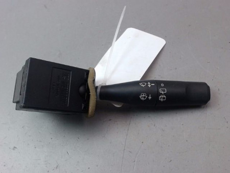 COMMANDE ESSUIE GLACE PEUGEOT 306 Phase 1 1993-1997
